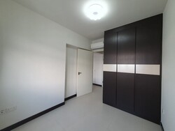 Blk 869A Tampines Greenwood (Tampines), HDB 3 Rooms #528083221